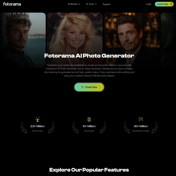 Fotorama