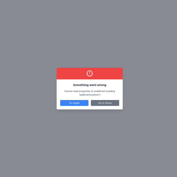 UX Pilot