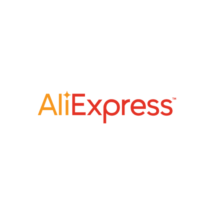 Промокоди Aliexpress на грудень 2024